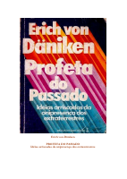 Profeta do Passado.pdf